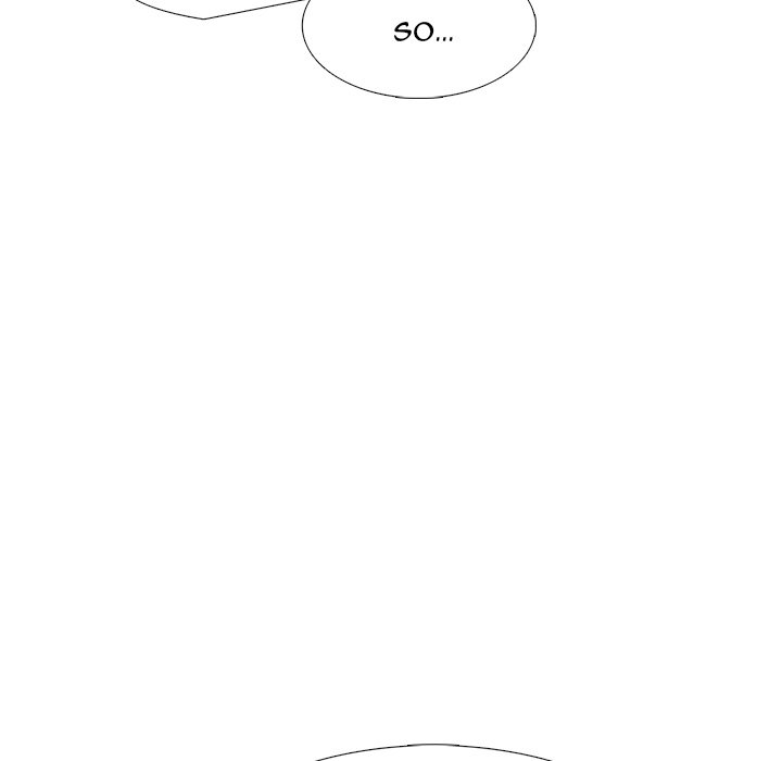 Extra Credit chapter 139 page 70