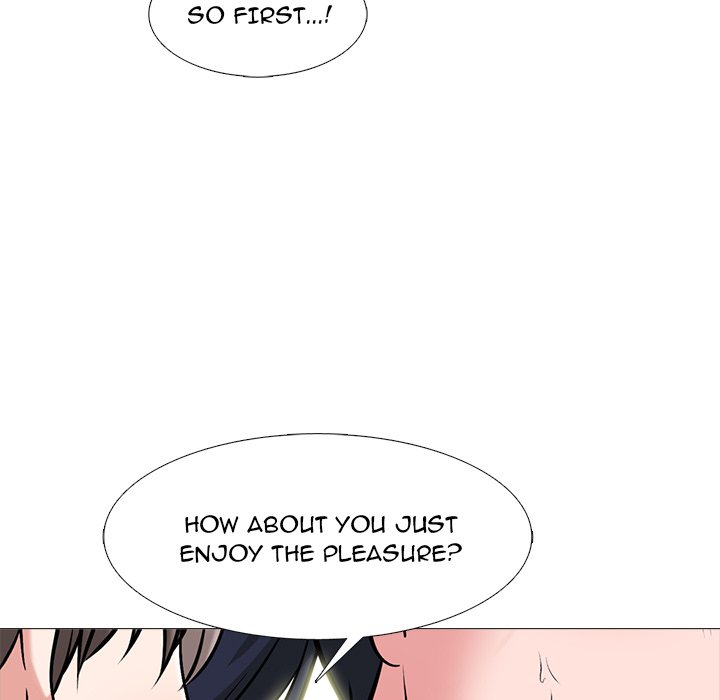 Extra Credit chapter 139 page 73