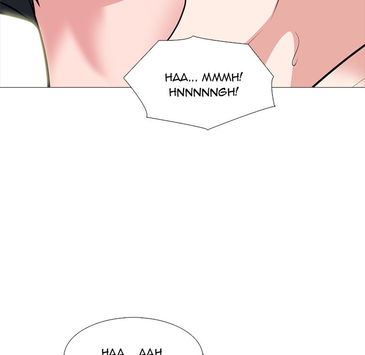 Extra Credit chapter 139 page 76