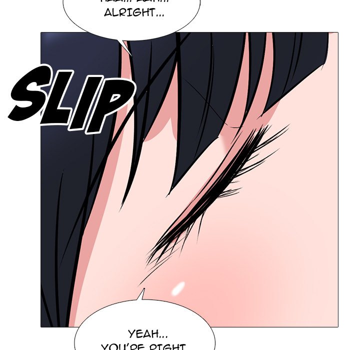 Extra Credit chapter 139 page 77