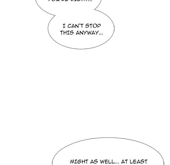 Extra Credit chapter 139 page 78