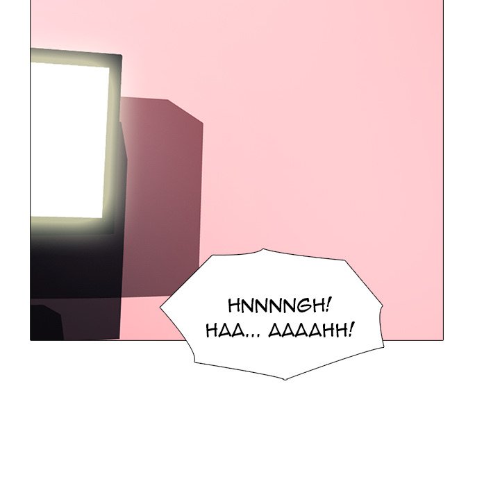 Extra Credit chapter 139 page 86