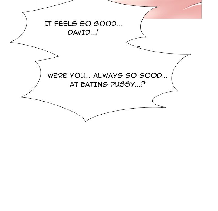Extra Credit chapter 139 page 91