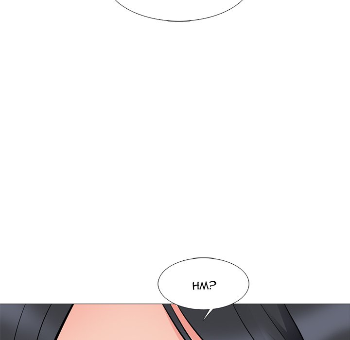 Extra Credit chapter 139 page 94