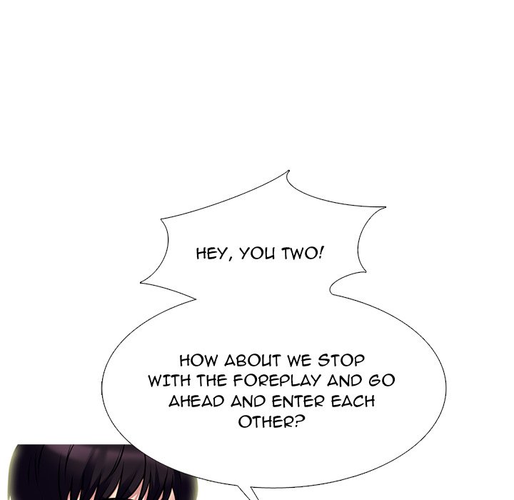 Extra Credit chapter 139 page 100