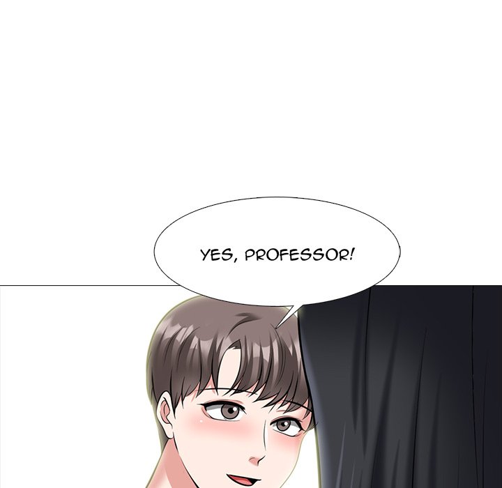 Extra Credit chapter 139 page 104