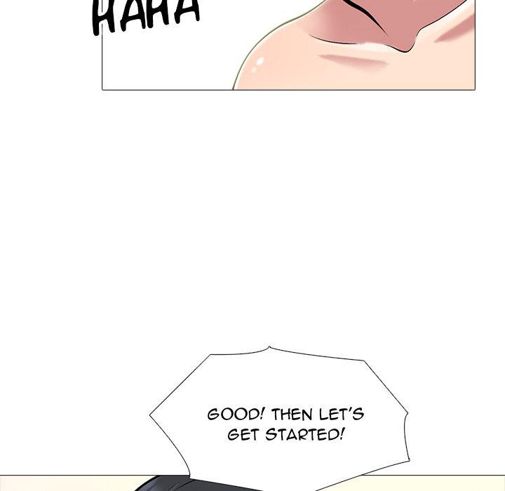 Extra Credit chapter 139 page 109
