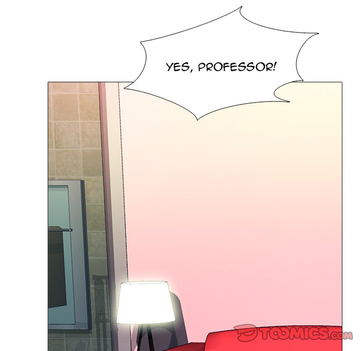 Extra Credit chapter 139 page 111