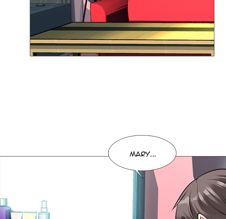 Extra Credit chapter 139 page 112