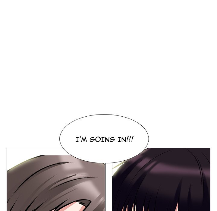 Extra Credit chapter 139 page 116