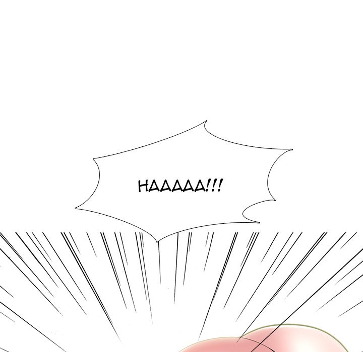Extra Credit chapter 139 page 121