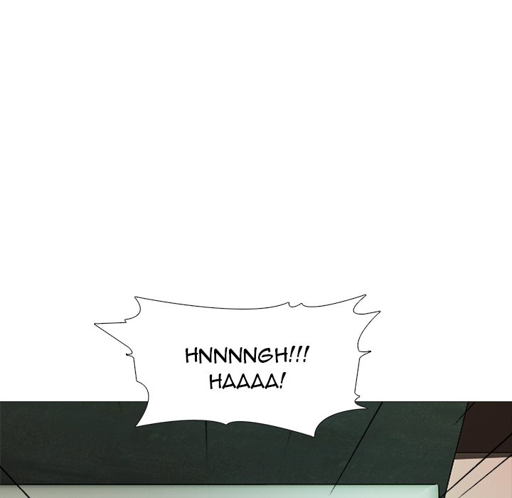 Extra Credit chapter 139 page 124