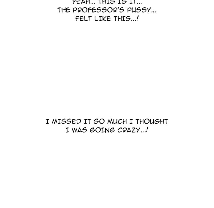 Extra Credit chapter 139 page 128