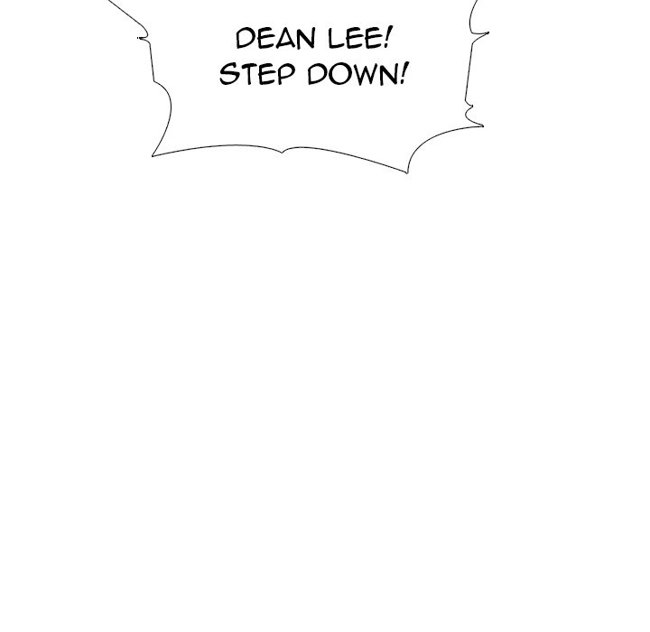 Extra Credit chapter 139 page 140