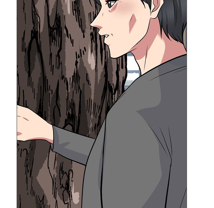 Extra Credit chapter 139 page 145