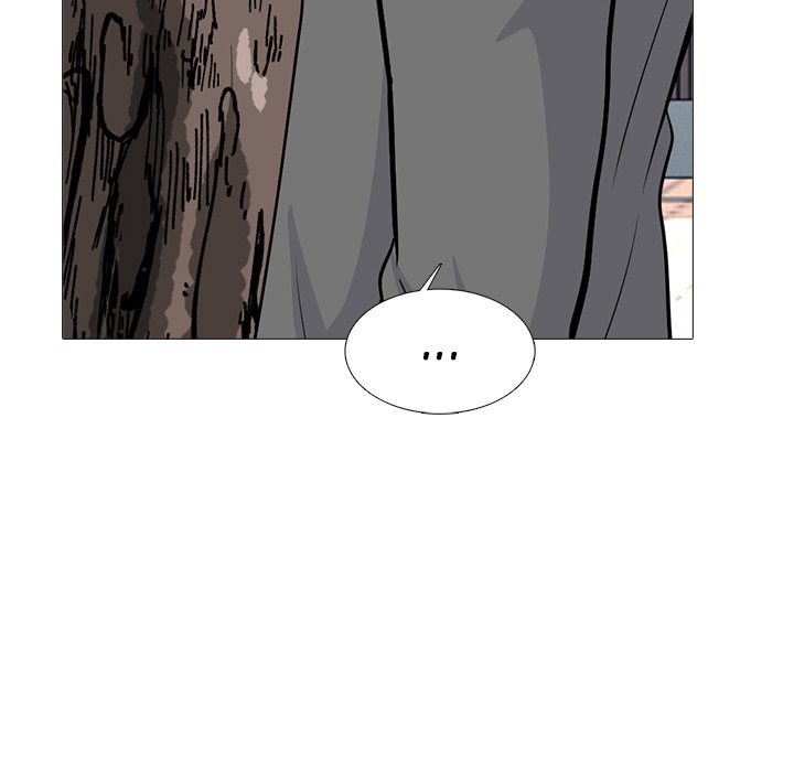 Extra Credit chapter 139 page 146
