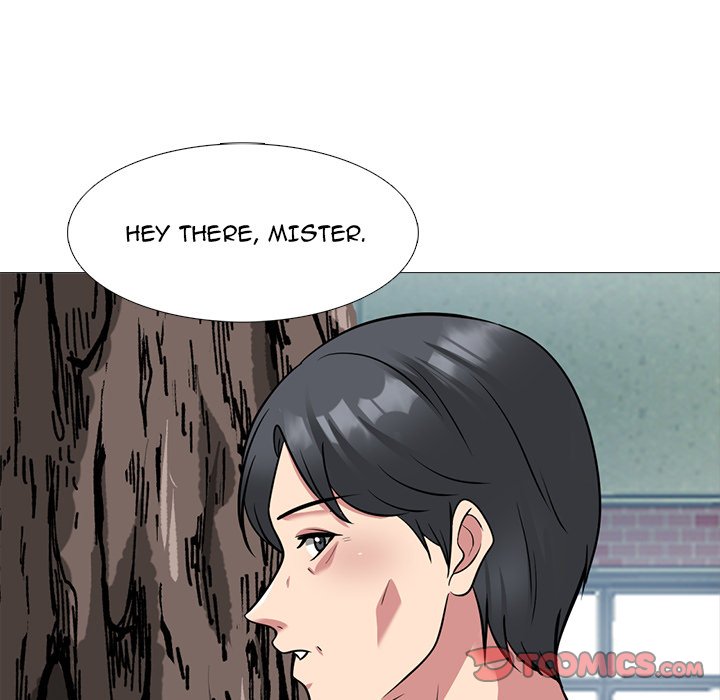 Extra Credit chapter 139 page 147