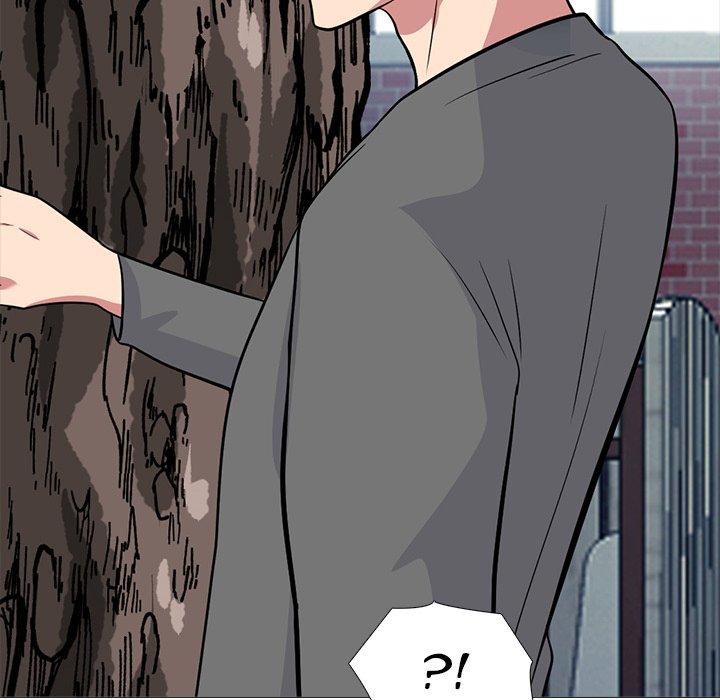 Extra Credit chapter 139 page 148