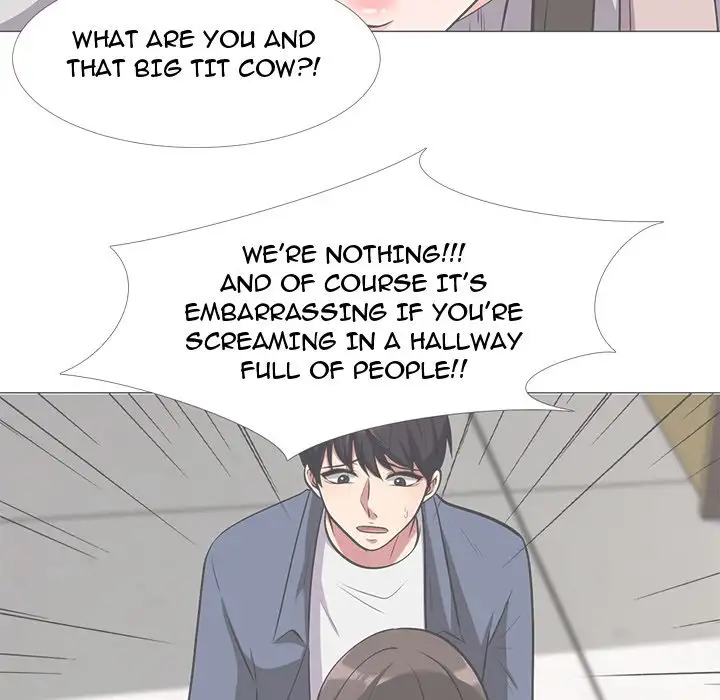 Extra Credit chapter 14 page 17