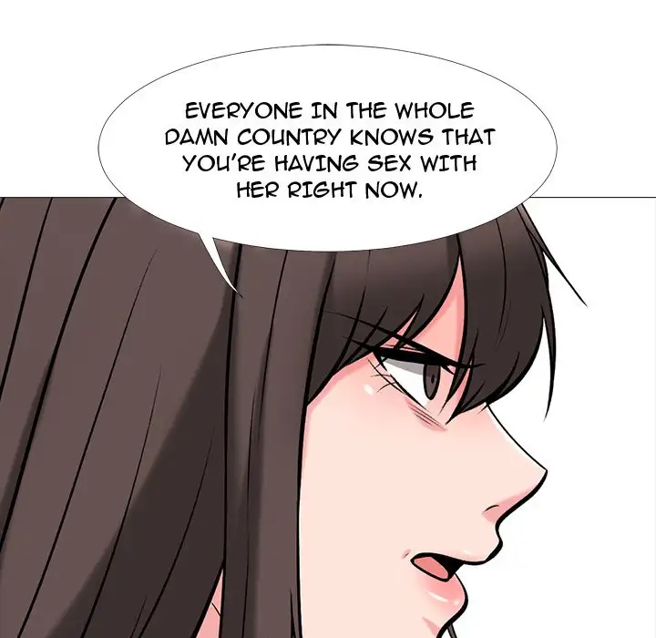 Extra Credit chapter 14 page 35