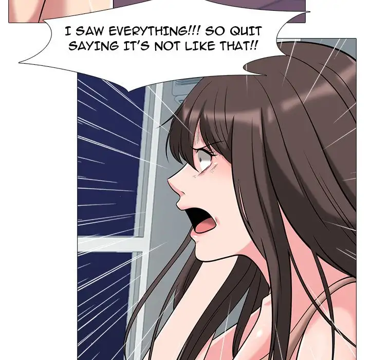 Extra Credit chapter 14 page 41