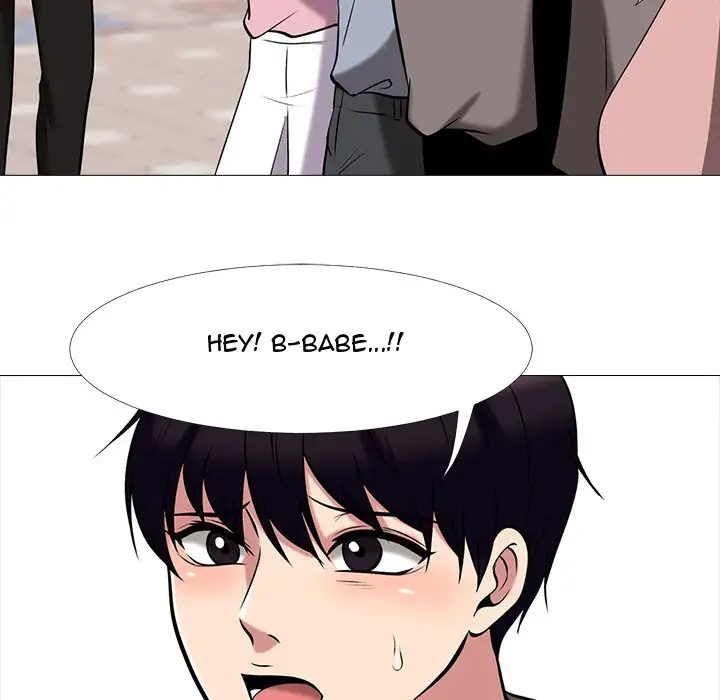 Extra Credit chapter 14 page 68