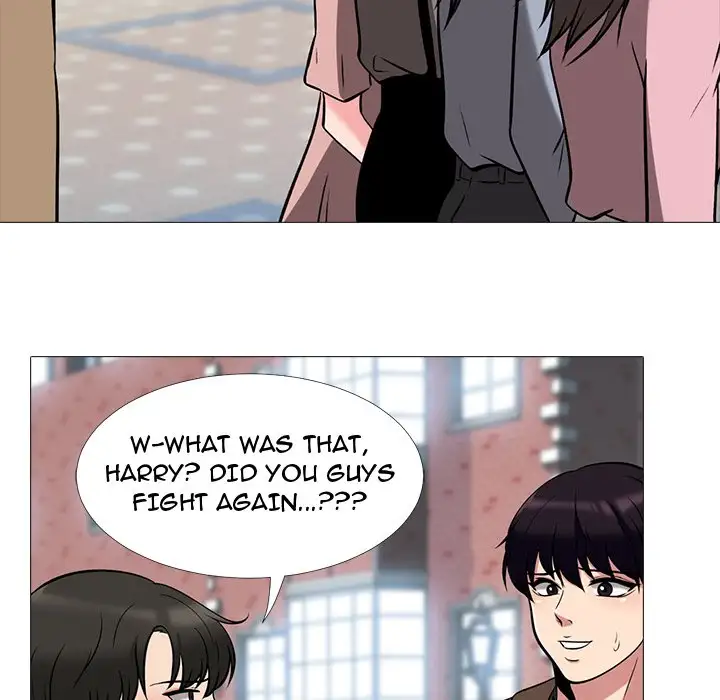 Extra Credit chapter 14 page 73