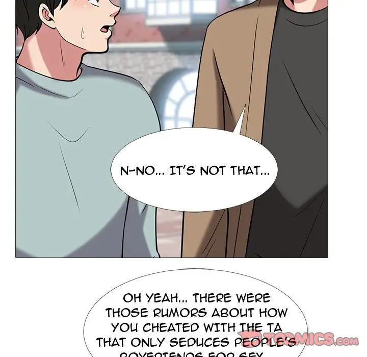 Extra Credit chapter 14 page 74