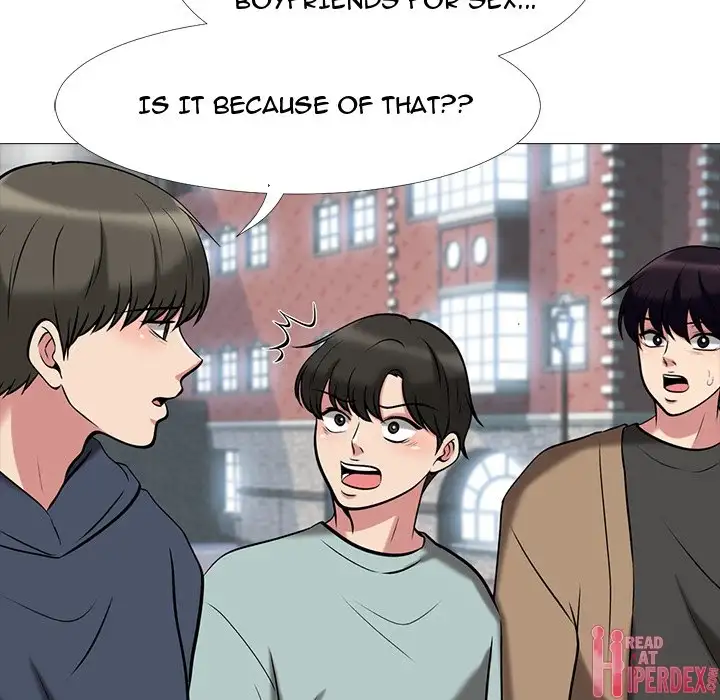 Extra Credit chapter 14 page 75