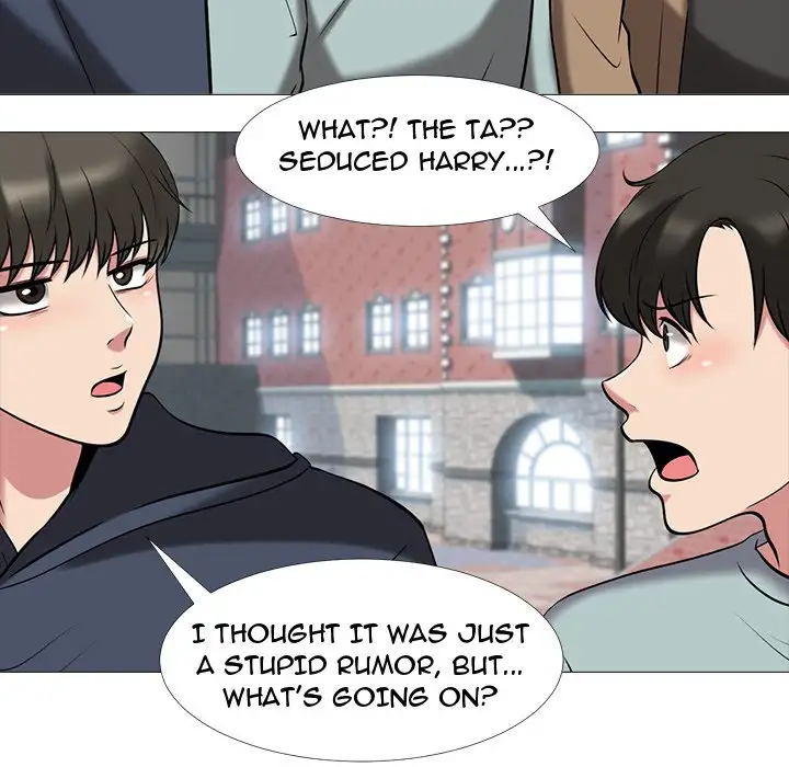 Extra Credit chapter 14 page 76