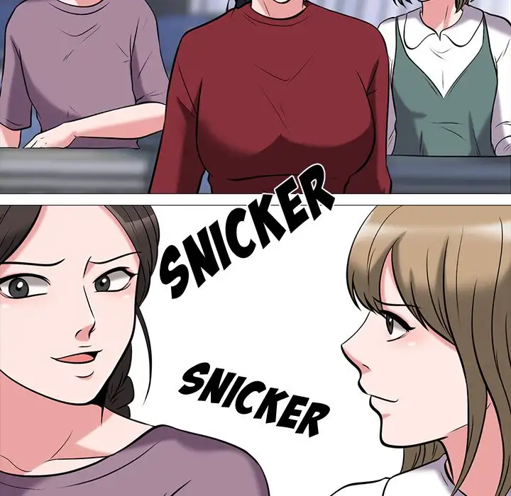 Extra Credit chapter 14 page 83