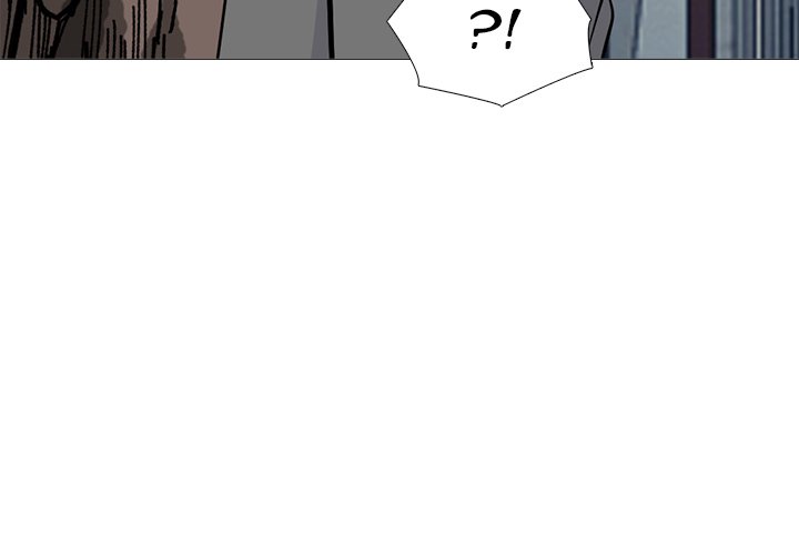 Extra Credit chapter 140 page 4