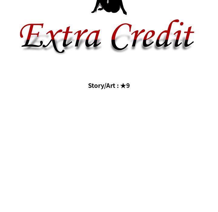 Extra Credit chapter 140 page 12