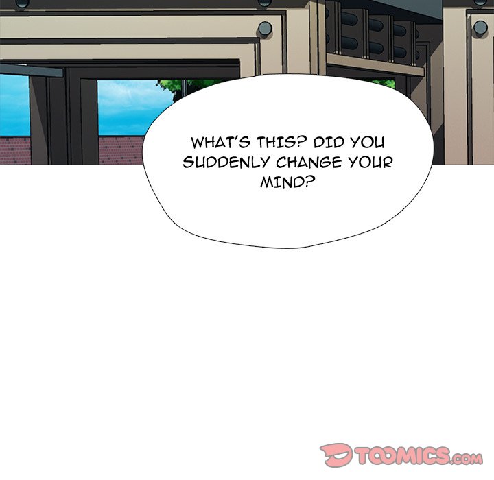 Extra Credit chapter 140 page 15