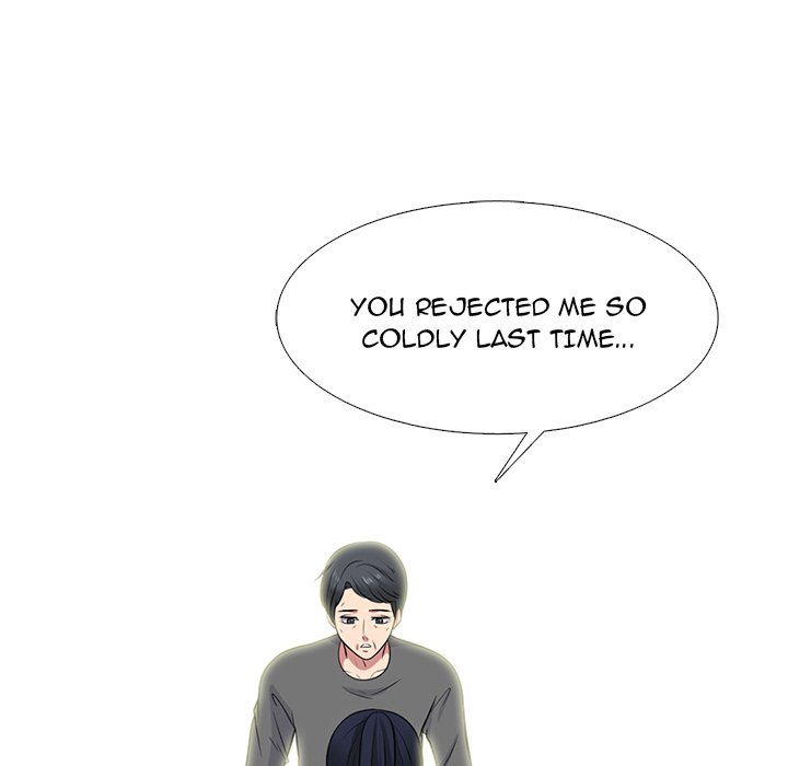 Extra Credit chapter 140 page 16