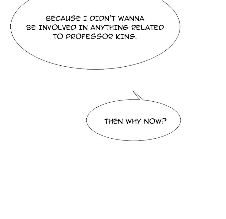 Extra Credit chapter 140 page 18