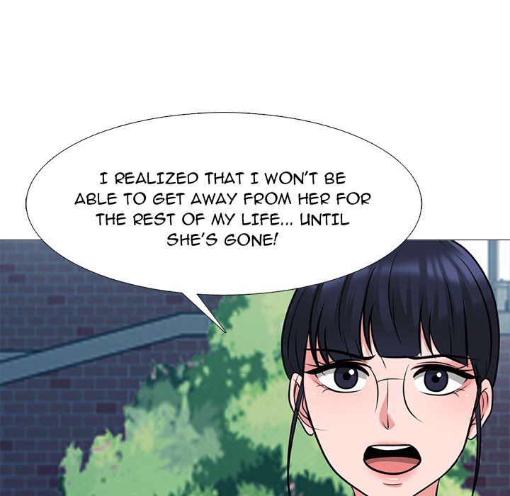 Extra Credit chapter 140 page 19
