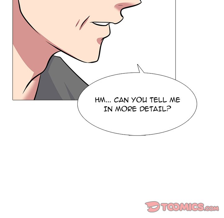 Extra Credit chapter 140 page 21