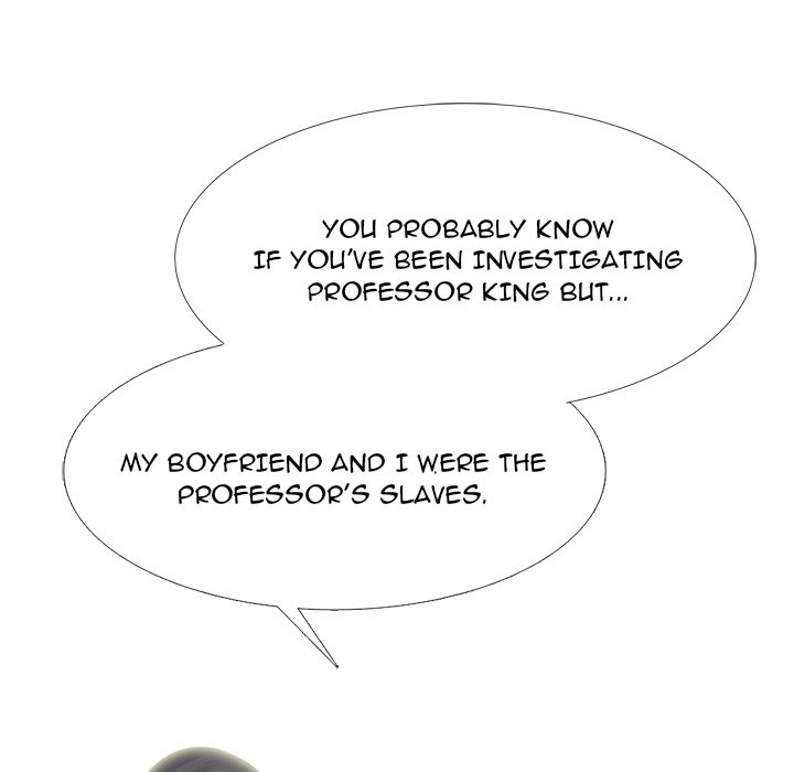 Extra Credit chapter 140 page 22
