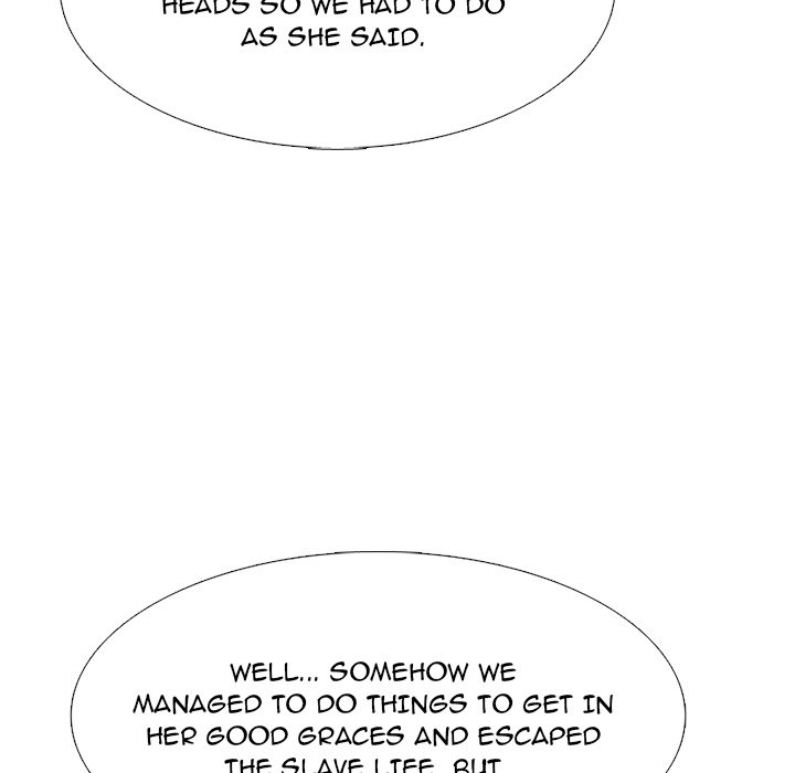 Extra Credit chapter 140 page 25