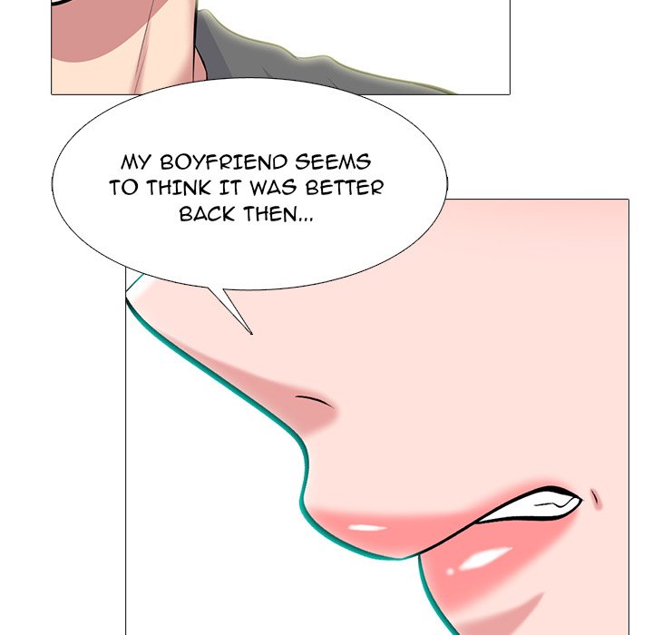 Extra Credit chapter 140 page 28