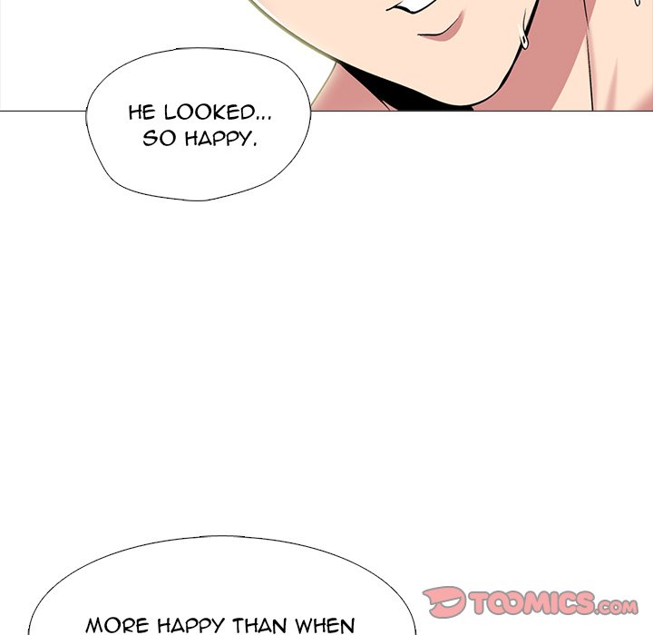 Extra Credit chapter 140 page 33