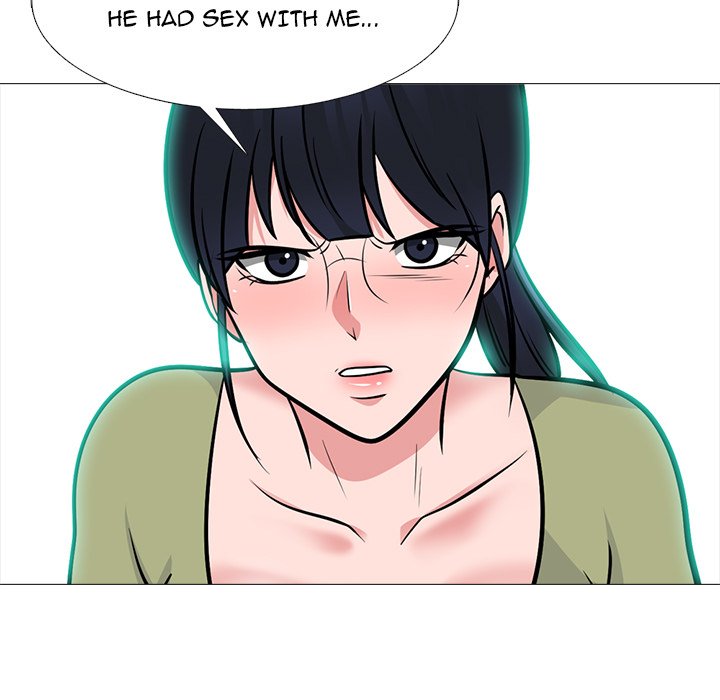 Extra Credit chapter 140 page 34