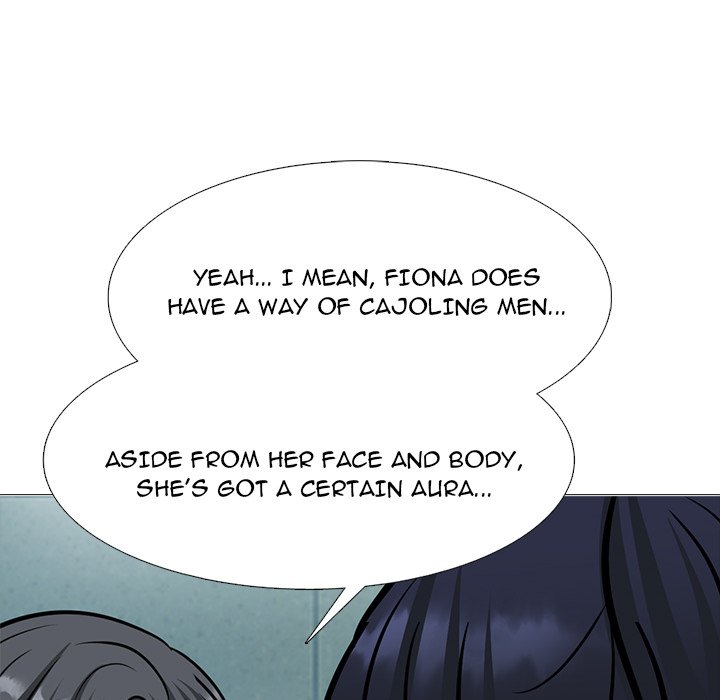 Extra Credit chapter 140 page 35