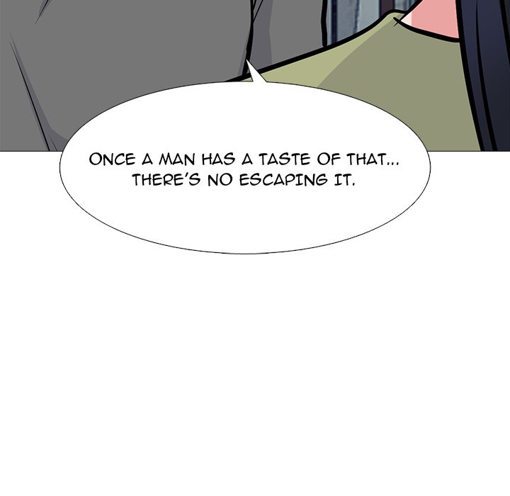 Extra Credit chapter 140 page 37