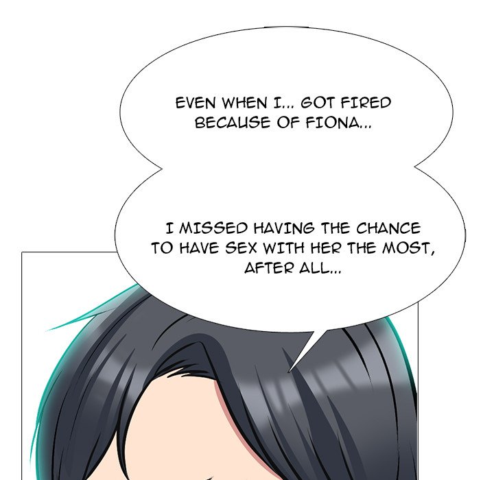 Extra Credit chapter 140 page 38