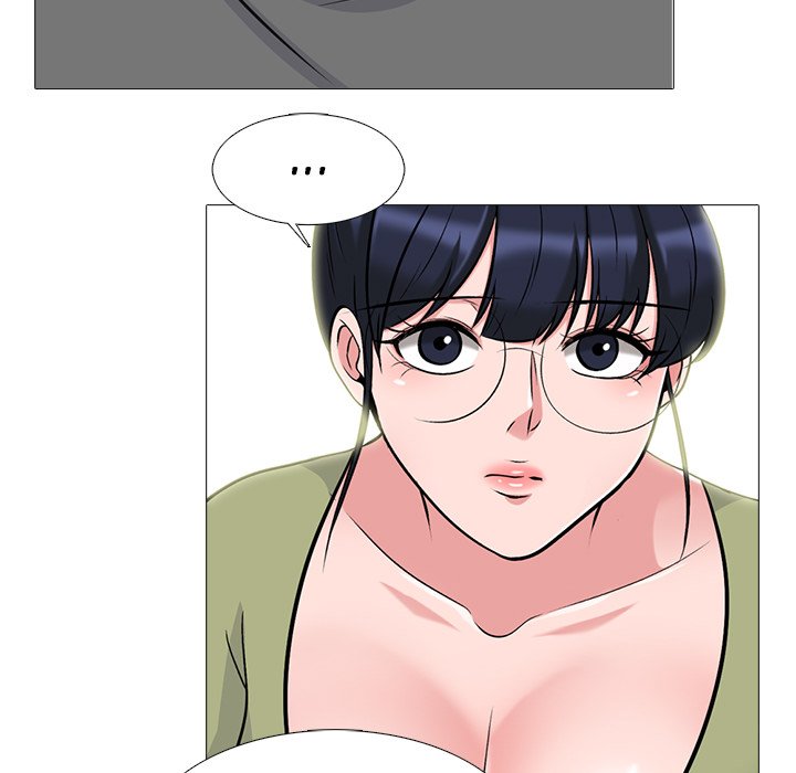 Extra Credit chapter 140 page 40