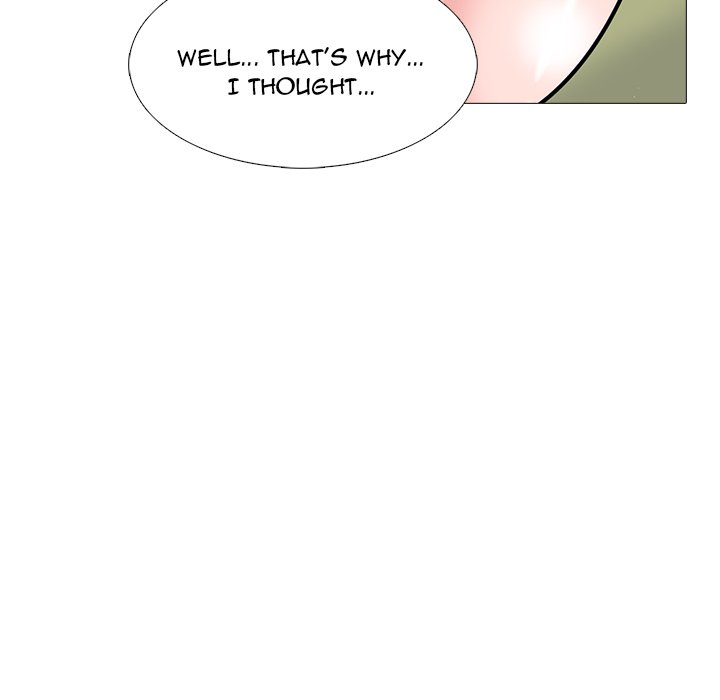 Extra Credit chapter 140 page 41