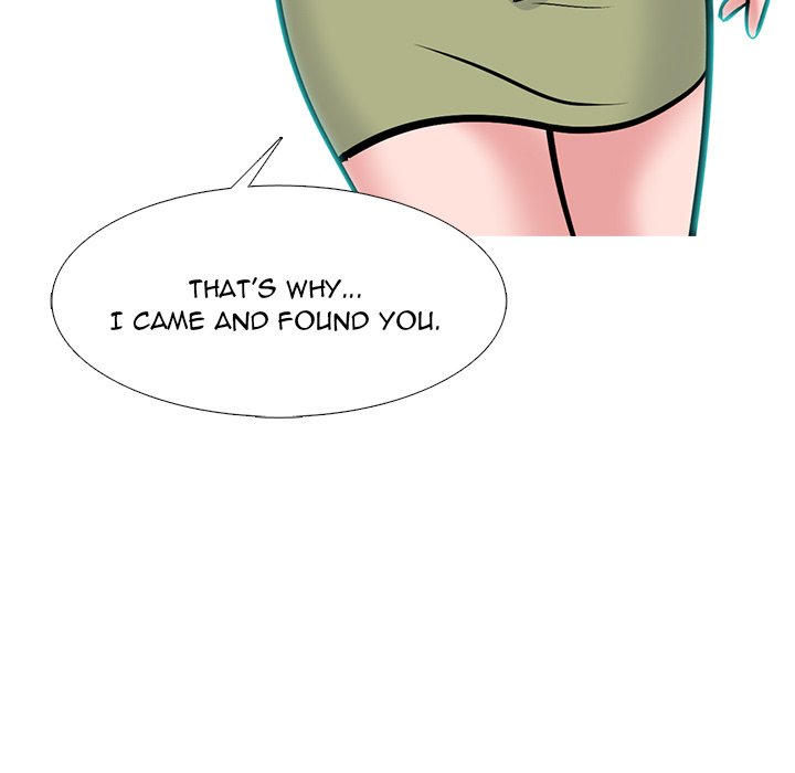 Extra Credit chapter 140 page 44