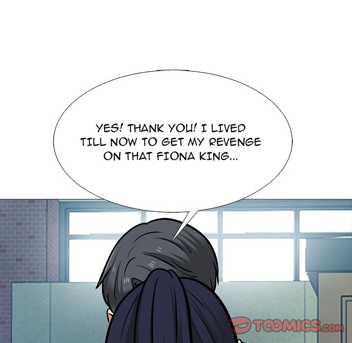Extra Credit chapter 140 page 45